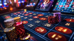 jdb slots