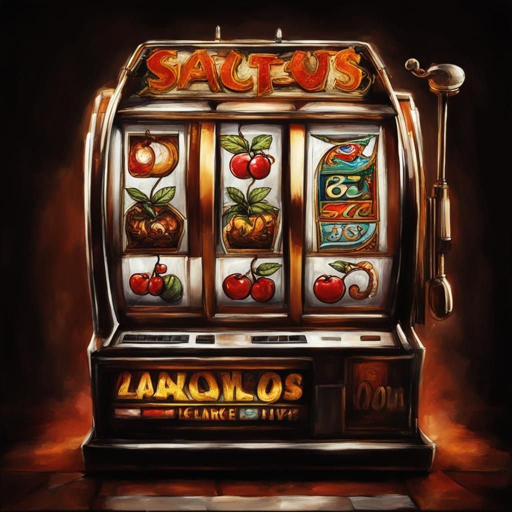 jdb slots