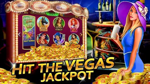 jdb slots