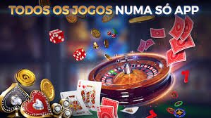 jdb slots