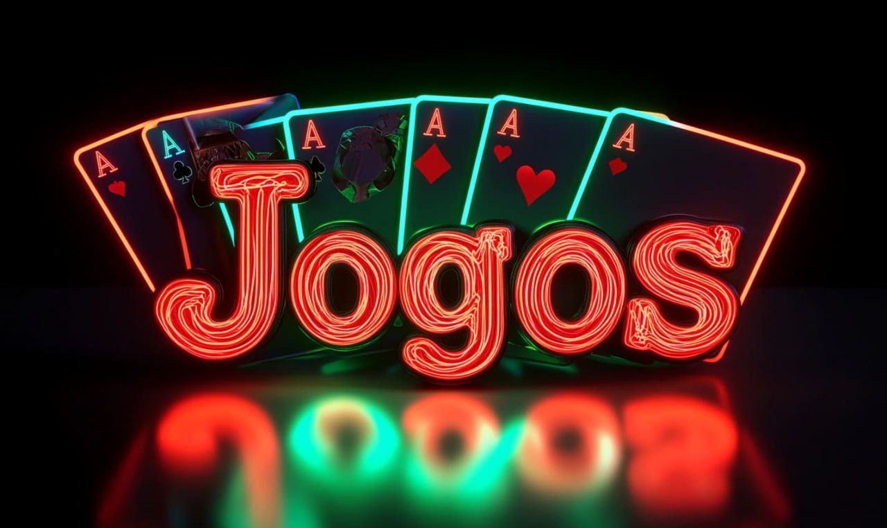 jdb slots