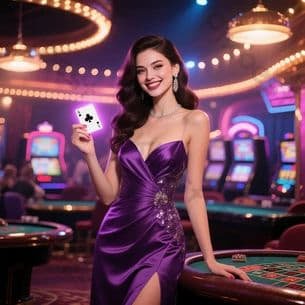 jdb slots