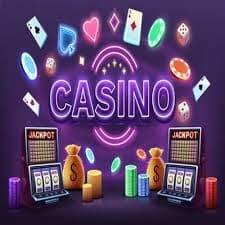 jdb slots
