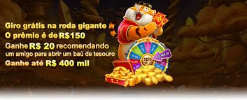 jdb slots
