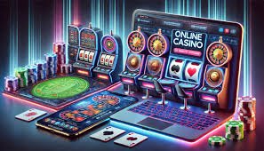 jdb slots
