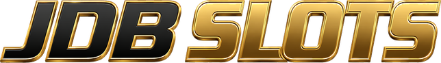 JDB Slots